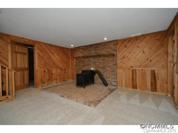 20 Green Road Brevard, NC 28712 - Photo 12 of 18 Gallery Image 12
