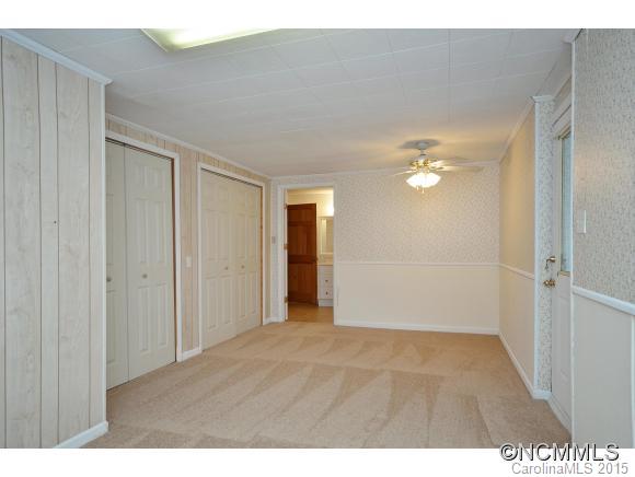 20 Green Road Brevard, NC 28712 - Photo 13 of 18 Gallery Image 13