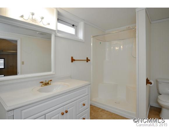 20 Green Road Brevard, NC 28712 - Photo 14 of 18 Gallery Image 14