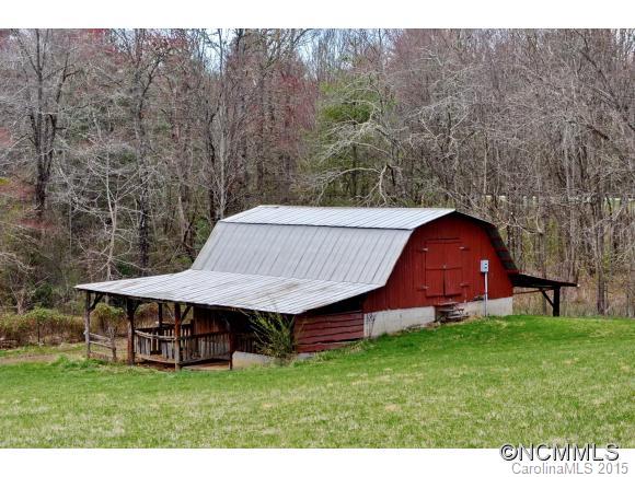 20 Green Road Brevard, NC 28712 - Photo 15 of 18 Gallery Image 15