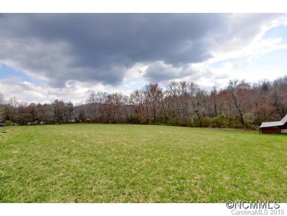 20 Green Road Brevard, NC 28712 - Photo 17 of 18 Gallery Image 17