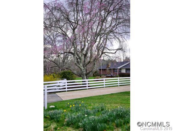20 Green Road Brevard, NC 28712 - Photo 18 of 18 Gallery Image 18