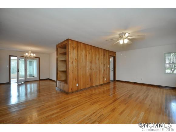 20 Green Road Brevard, NC 28712 - Photo 6 of 18 Gallery Image 6