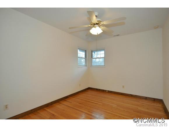 20 Green Road Brevard, NC 28712 - Photo 8 of 18 Gallery Image 8