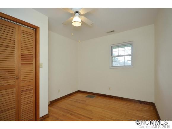 20 Green Road Brevard, NC 28712 - Photo 9 of 18 Gallery Image 9