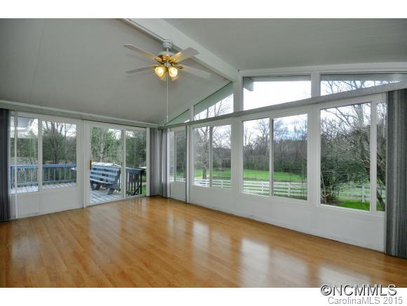 20 Green Road Brevard, NC 28712 - Photo 10 of 18 Gallery Image 10