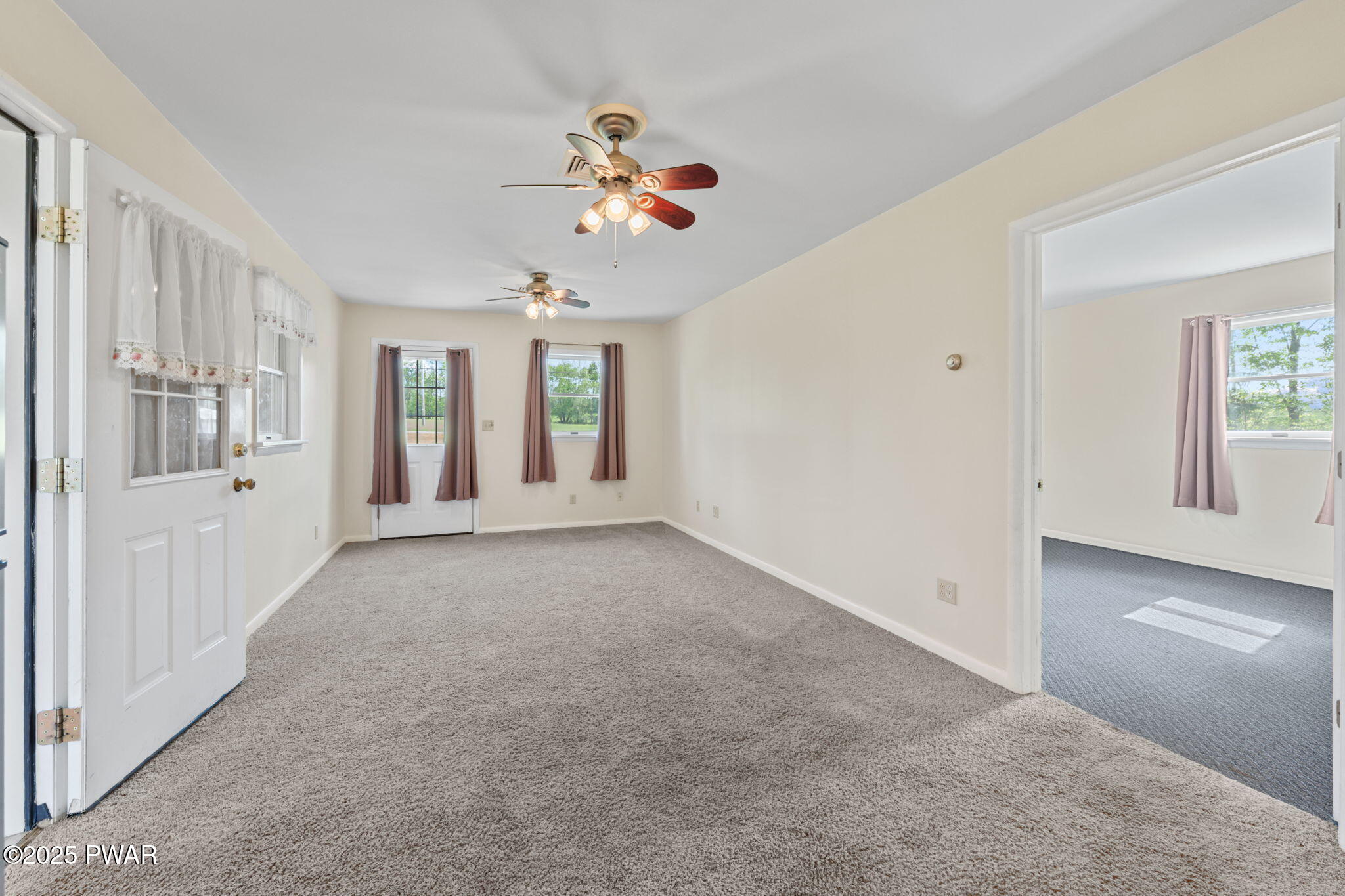 232 Spinner Road Honesdale, PA 18431 - Photo 41 of 59 Interior