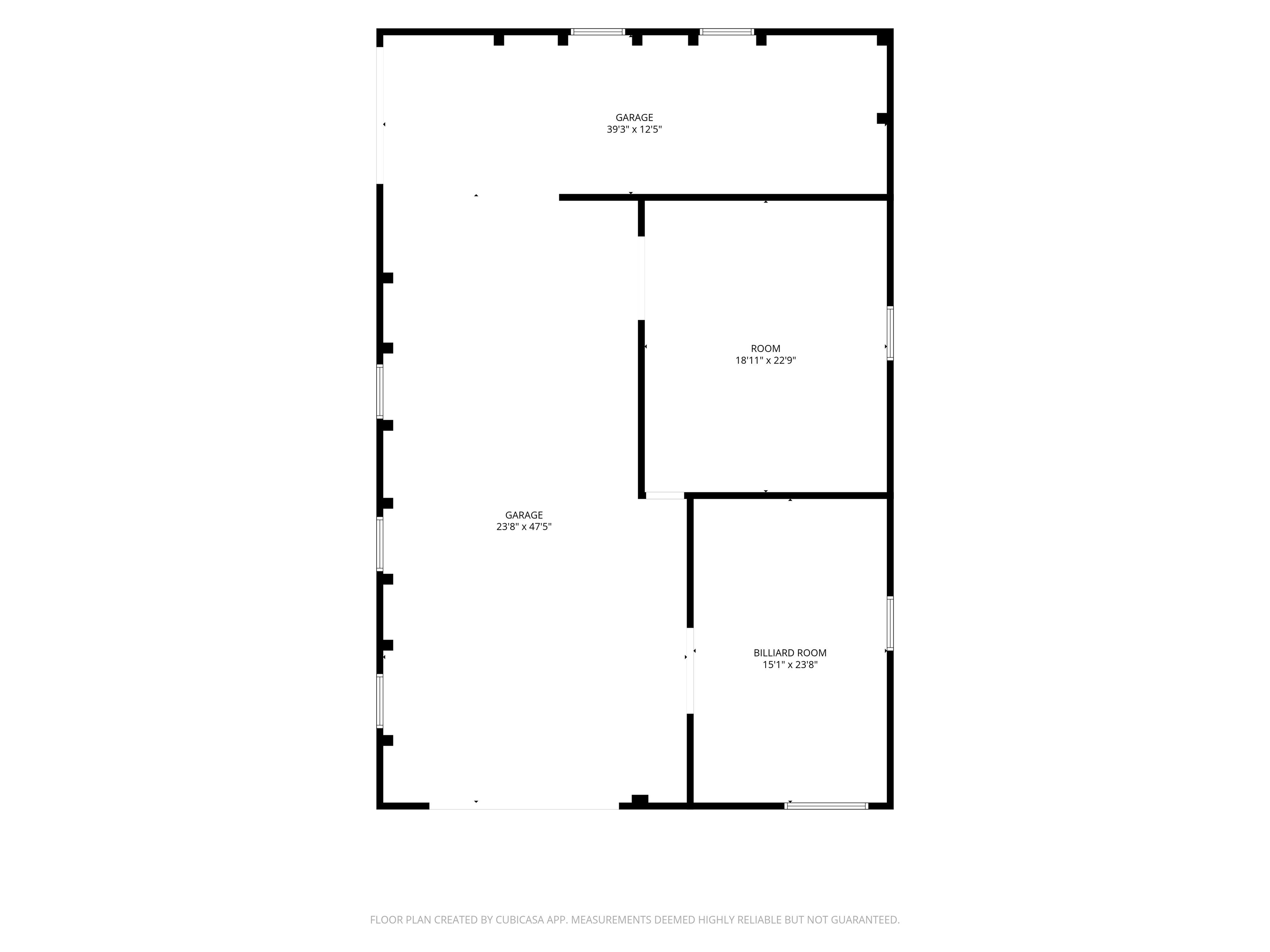 3618 South Maple Valley Road Suttons Bay, MI 49682 - Photo 12 of 74 1950236-ec4adbf7-2367-4524-a057-fe957d8910ce.JPG