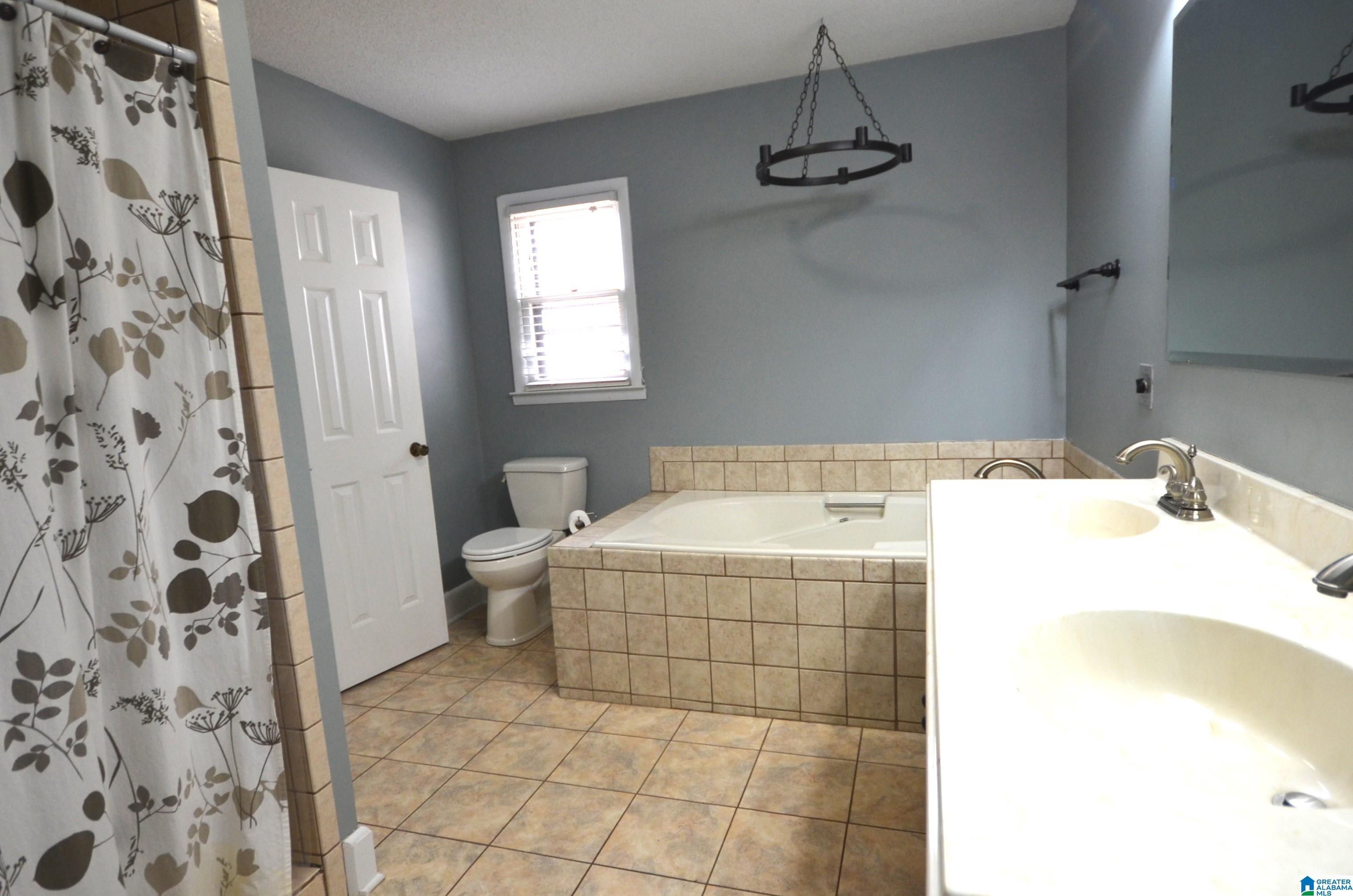 1918 Oakleaf Lane Arab, AL 35016 - Photo 18 of 32