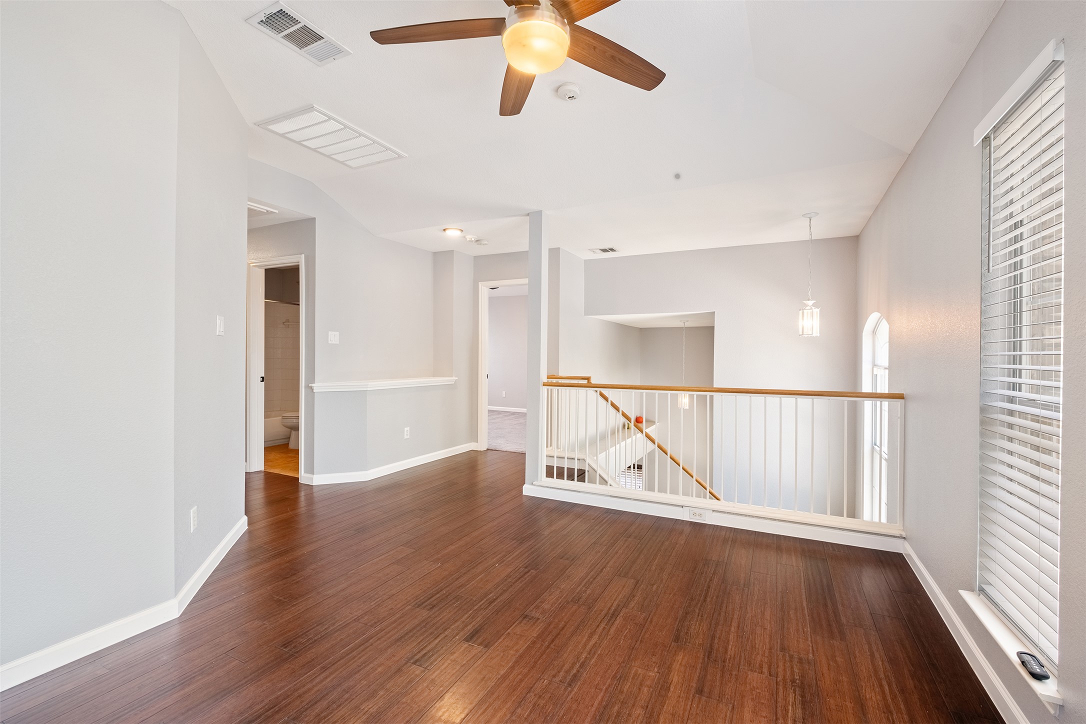 11100 Los Comancheros Road Austin, TX 78717 - Photo 21 of 25