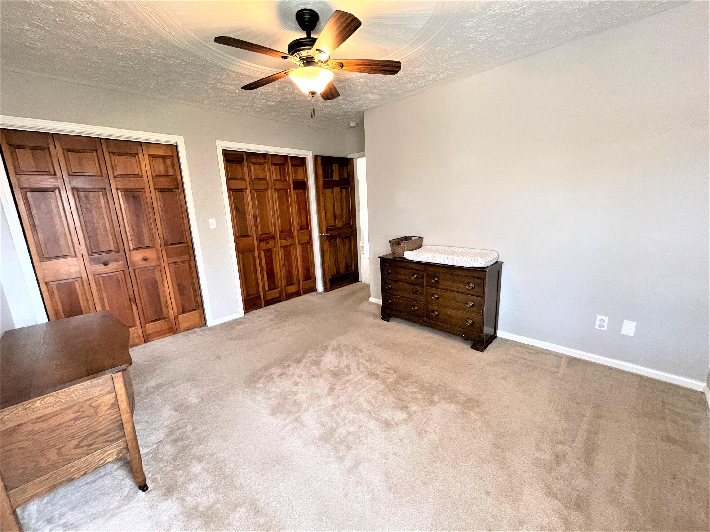 3888 Anderson Road Bellville, OH 44813 - Photo 39 of 48 46
