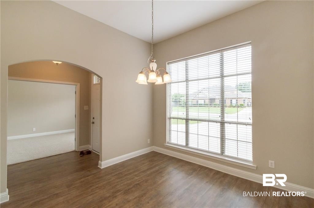 2525 Pecan Pointe Drive Semmes, AL 36575 - Photo 3 of 39