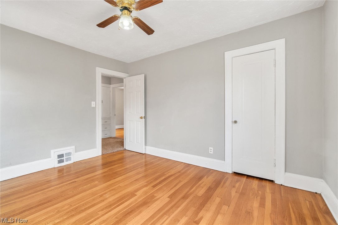 3507 Cummings Road Cleveland, OH 44118 - Photo 17 of 28