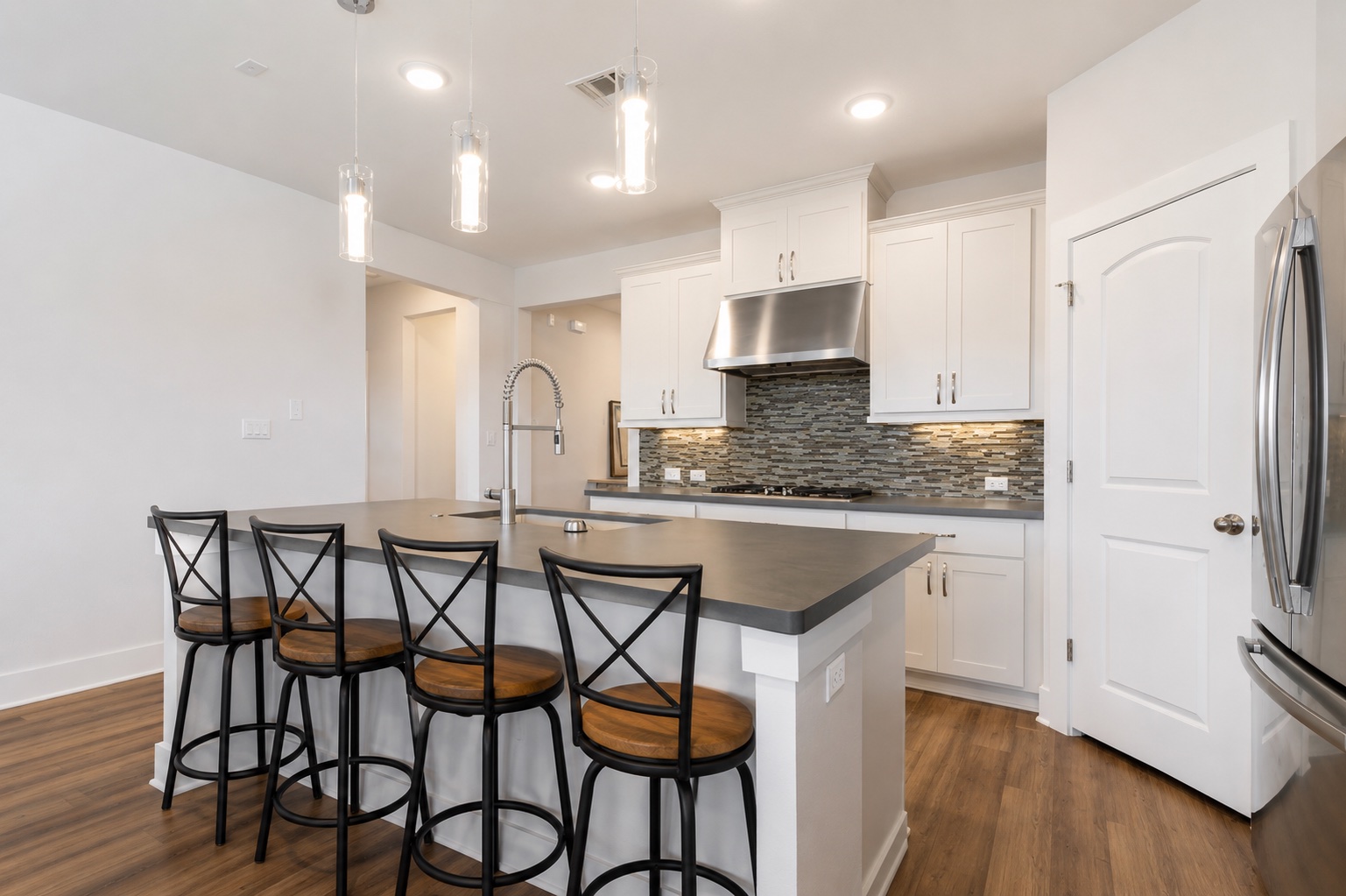 779 Founders Ridge Dripping Springs, TX 78620 - Photo 6 of 31