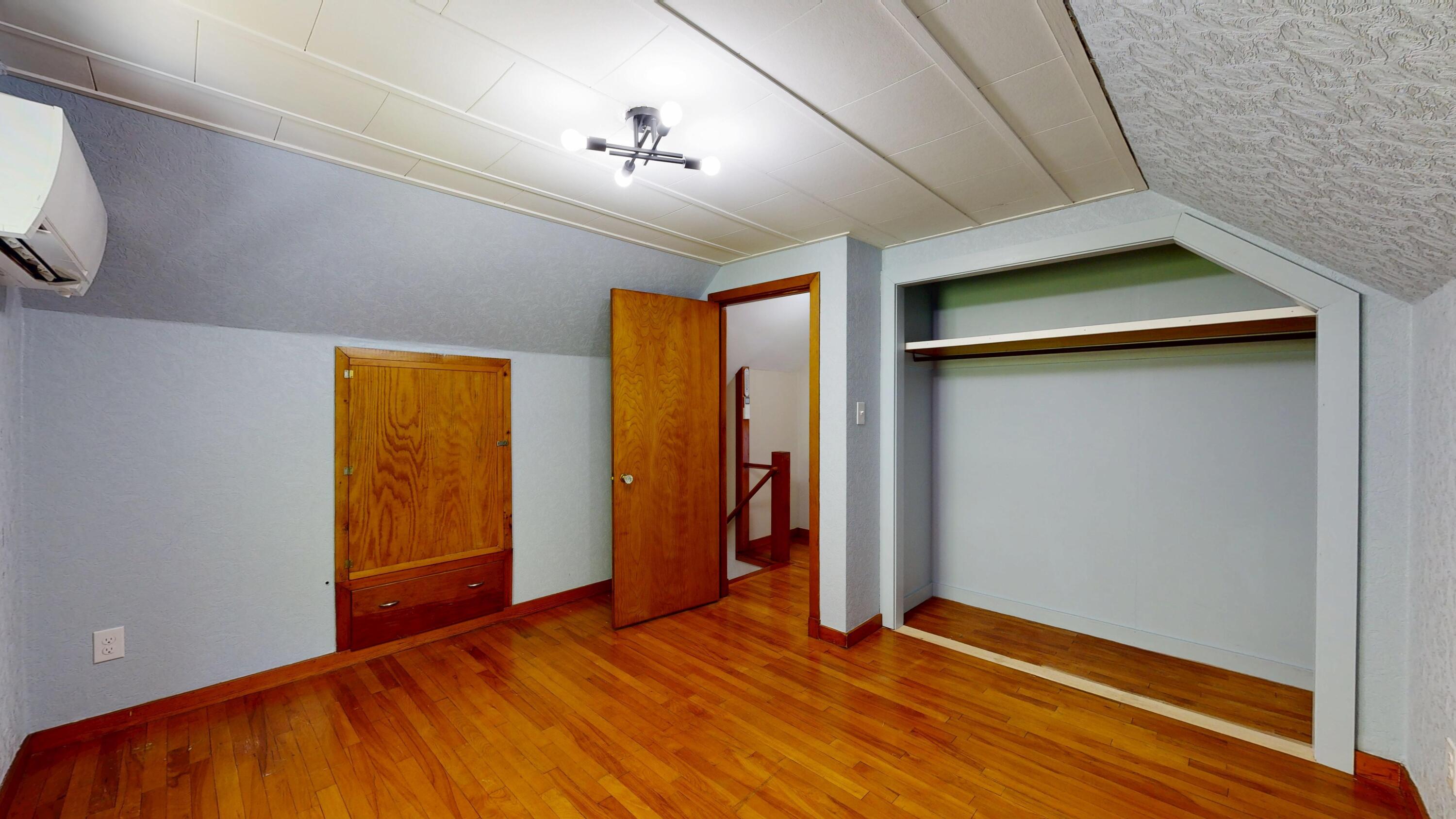 118 Riverside Drive Auburn, ME 04210 - Photo 28 of 38 Bedroom