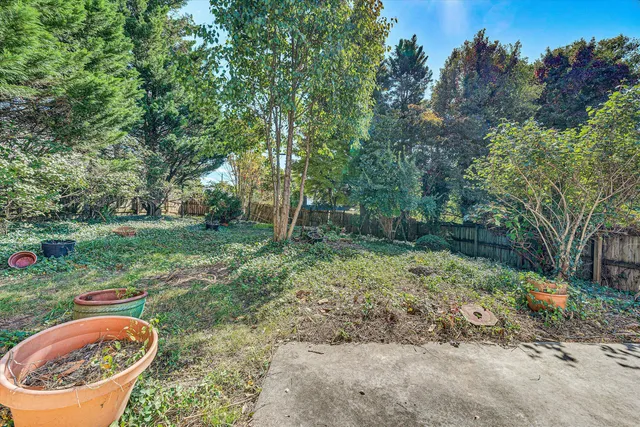 $245,000 | 1602 Maiden Lane Southwest, Roanoke, VA 24015