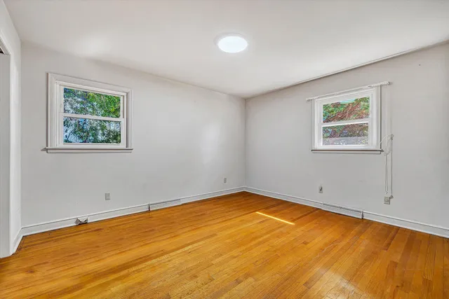 $245,000 | 1602 Maiden Lane Southwest, Roanoke, VA 24015