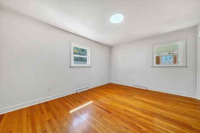 $245,000 | 1602 Maiden Lane Southwest, Roanoke, VA 24015