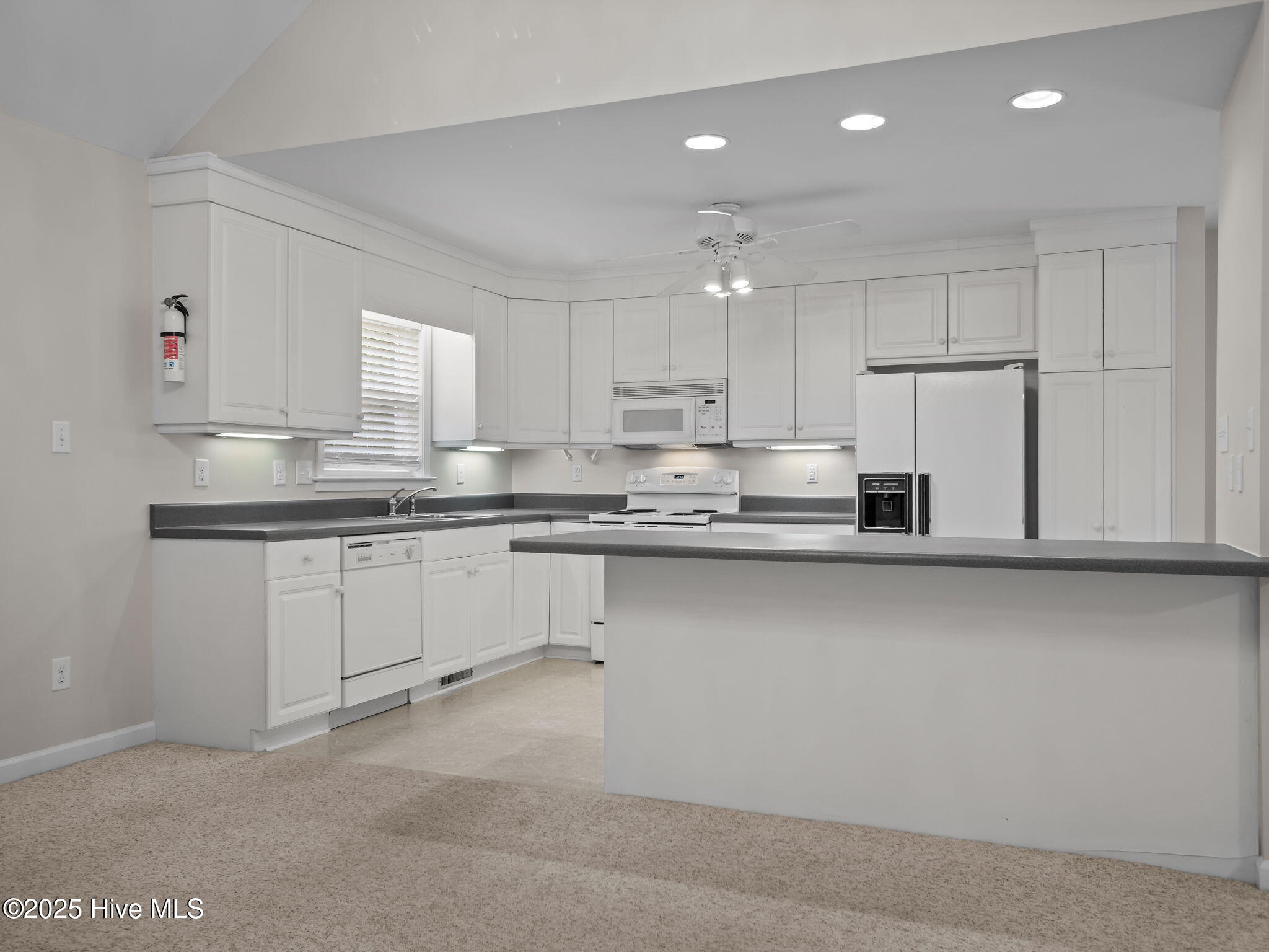 8626 Reed Drive Emerald Isle, NC 28594 - Photo 12 of 47 29-web-or-mls-PA140259