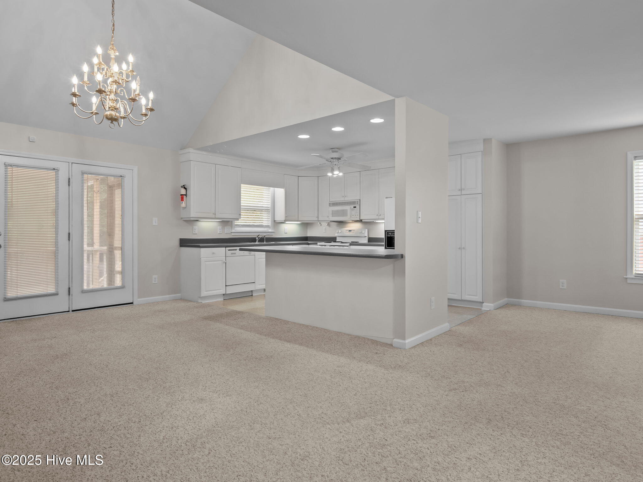 8626 Reed Drive Emerald Isle, NC 28594 - Photo 14 of 47 36-web-or-mls-PA140369