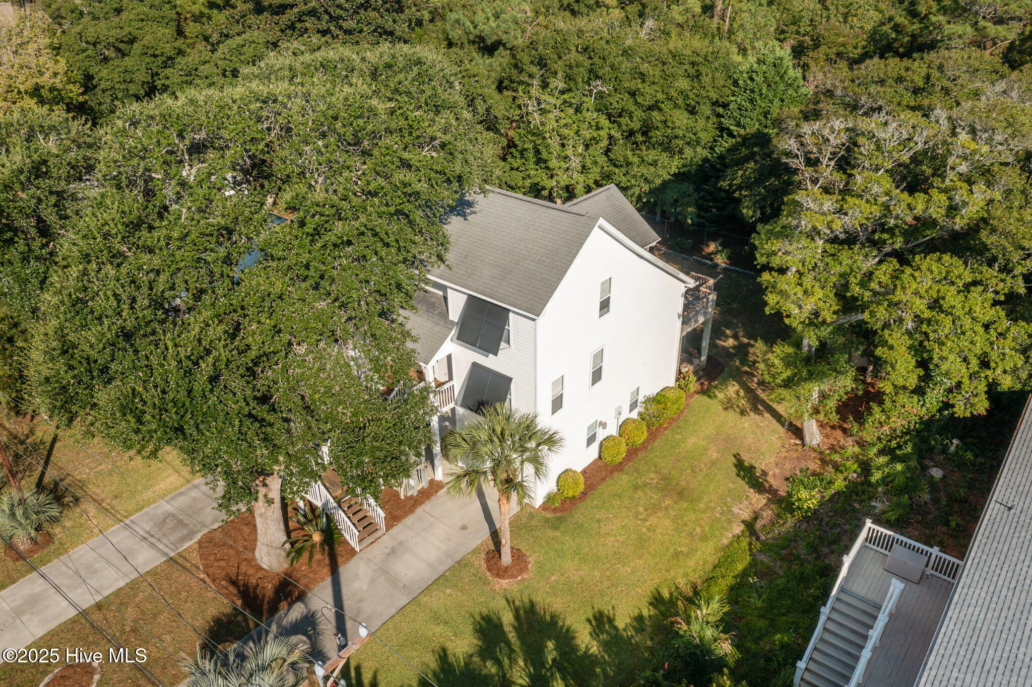 8626 Reed Drive Emerald Isle, NC 28594 - Photo 21 of 47 6-web-or-mls-DJI_0893