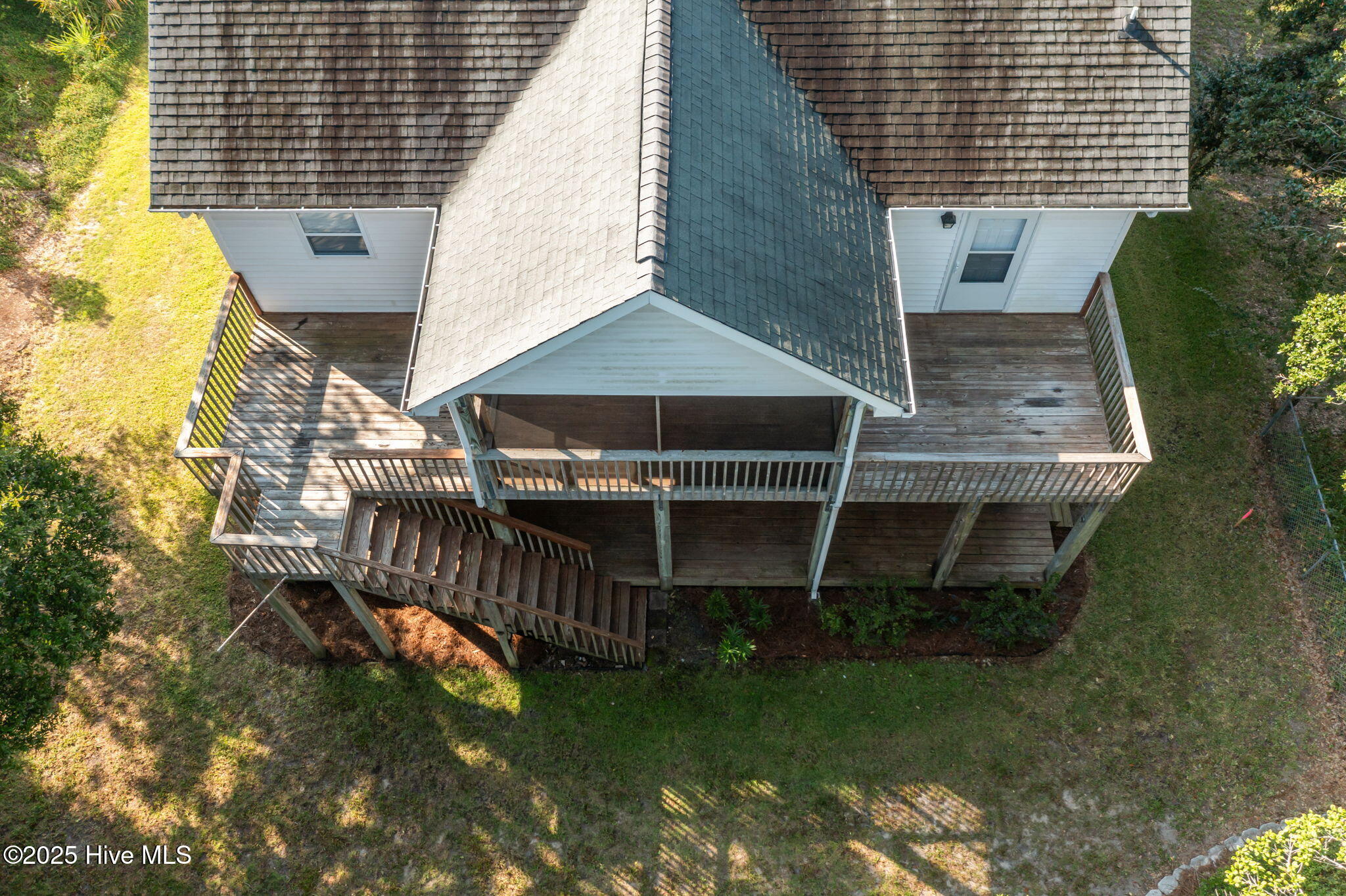 8626 Reed Drive Emerald Isle, NC 28594 - Photo 23 of 47 12-web-or-mls-DJI_0907