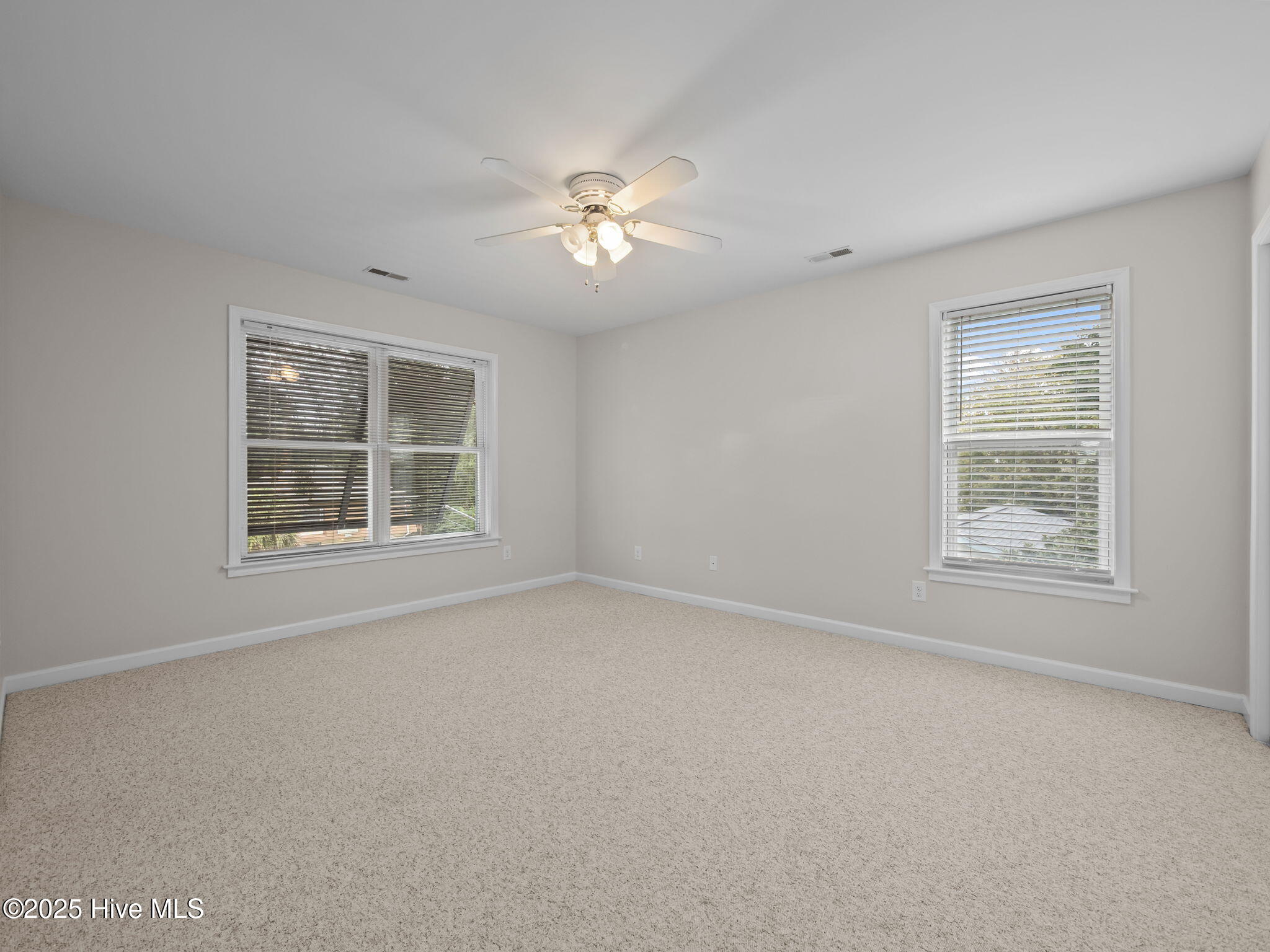 8626 Reed Drive Emerald Isle, NC 28594 - Photo 24 of 47 Bedroom 2