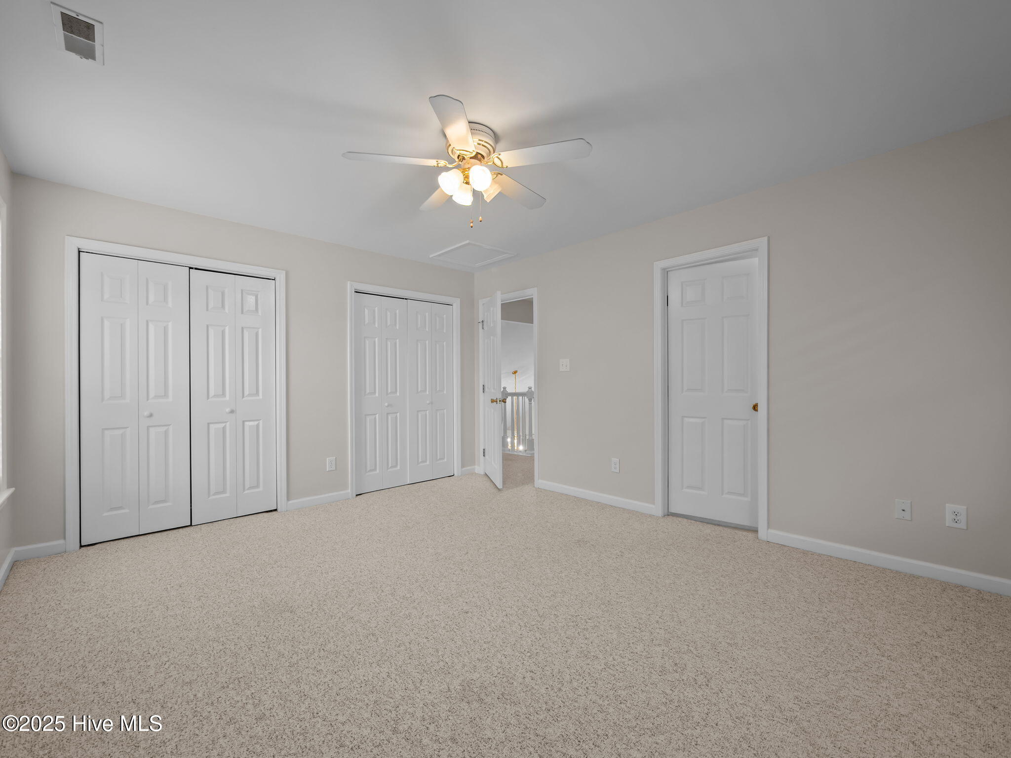 8626 Reed Drive Emerald Isle, NC 28594 - Photo 25 of 47 Bedroom 2
