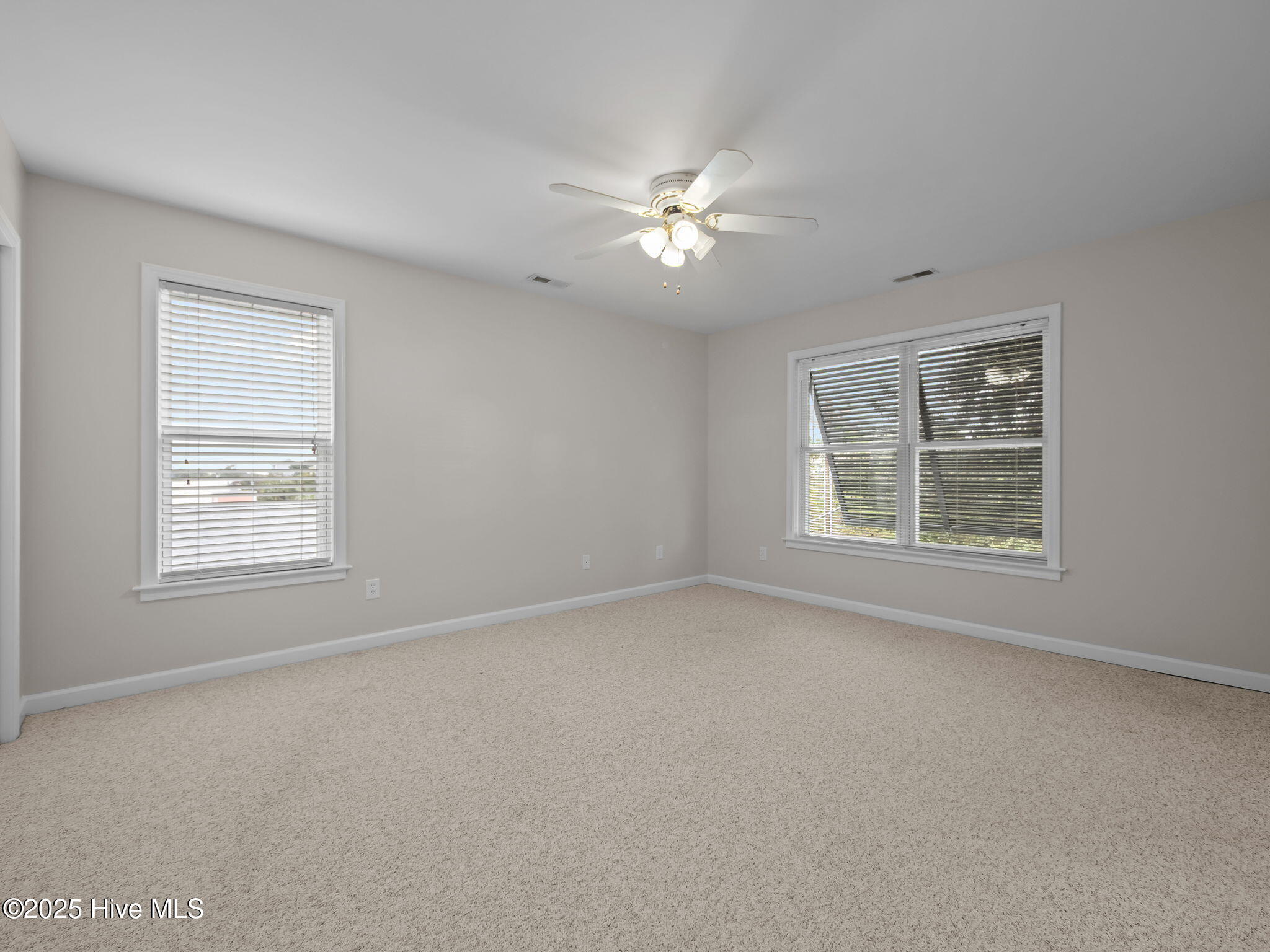 8626 Reed Drive Emerald Isle, NC 28594 - Photo 31 of 47 Bedroom 3