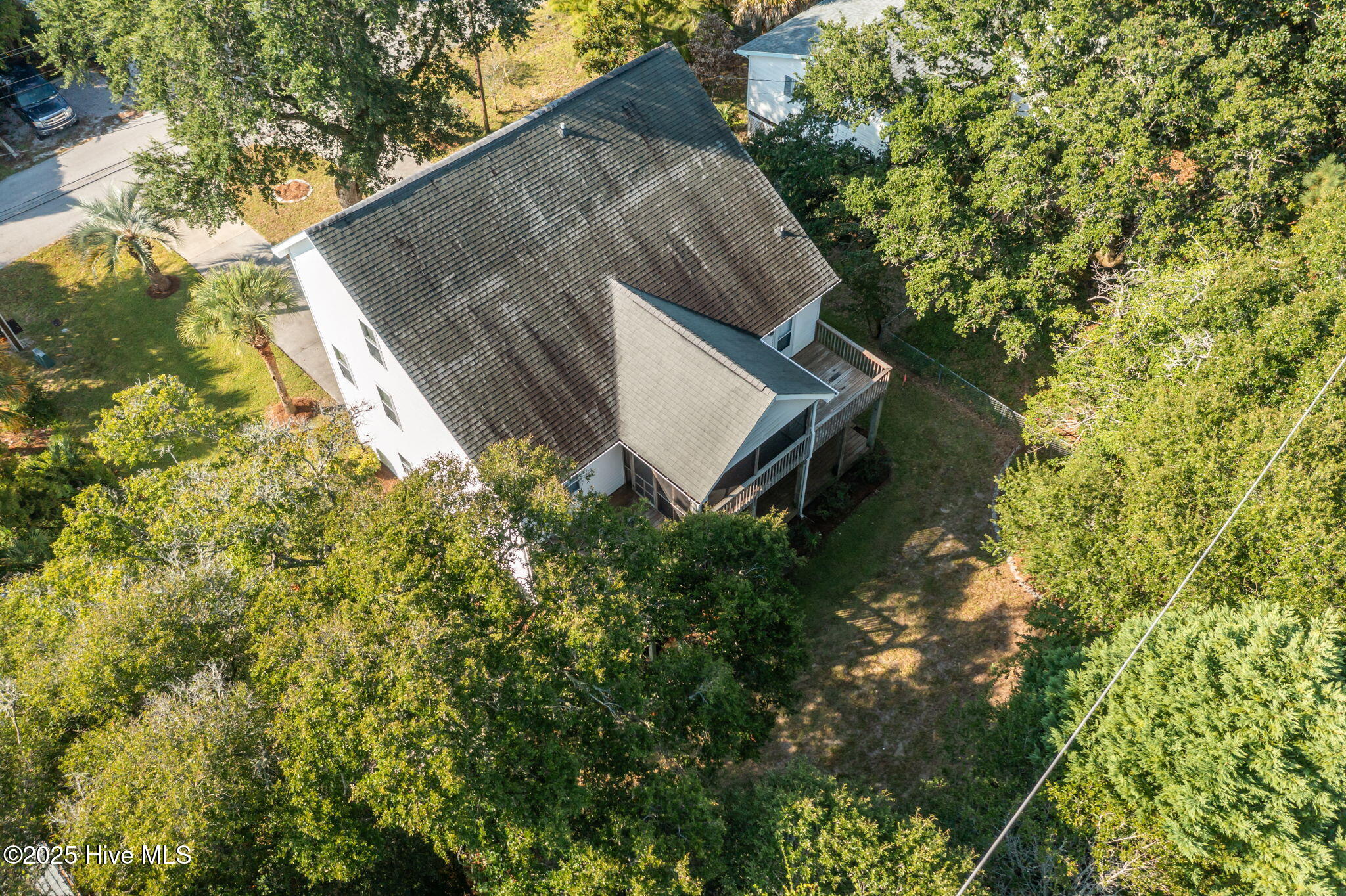 8626 Reed Drive Emerald Isle, NC 28594 - Photo 41 of 47 5-web-or-mls-DJI_0886