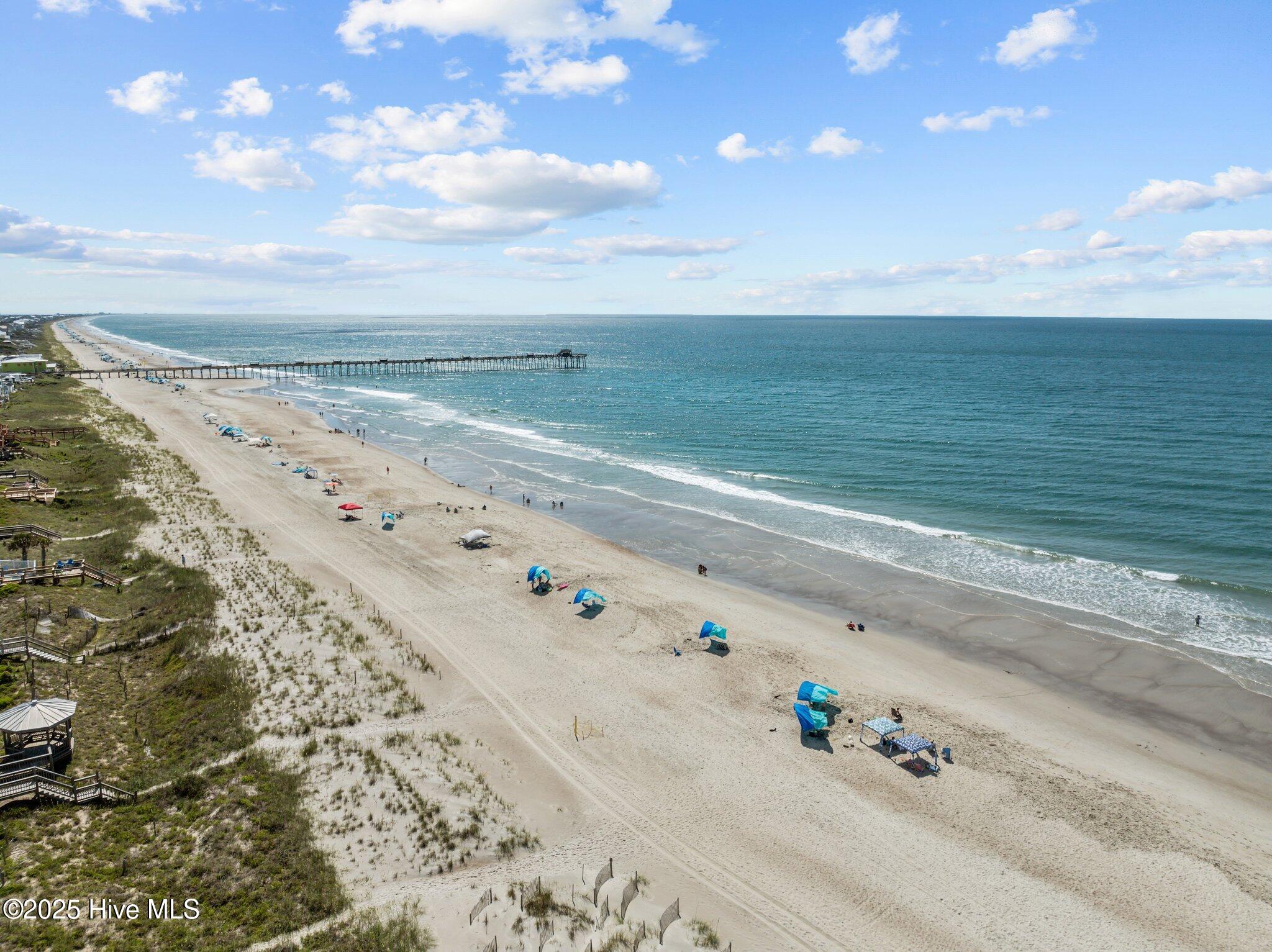 8626 Reed Drive Emerald Isle, NC 28594 - Photo 42 of 47 140-web-or-mls-DJI_0889