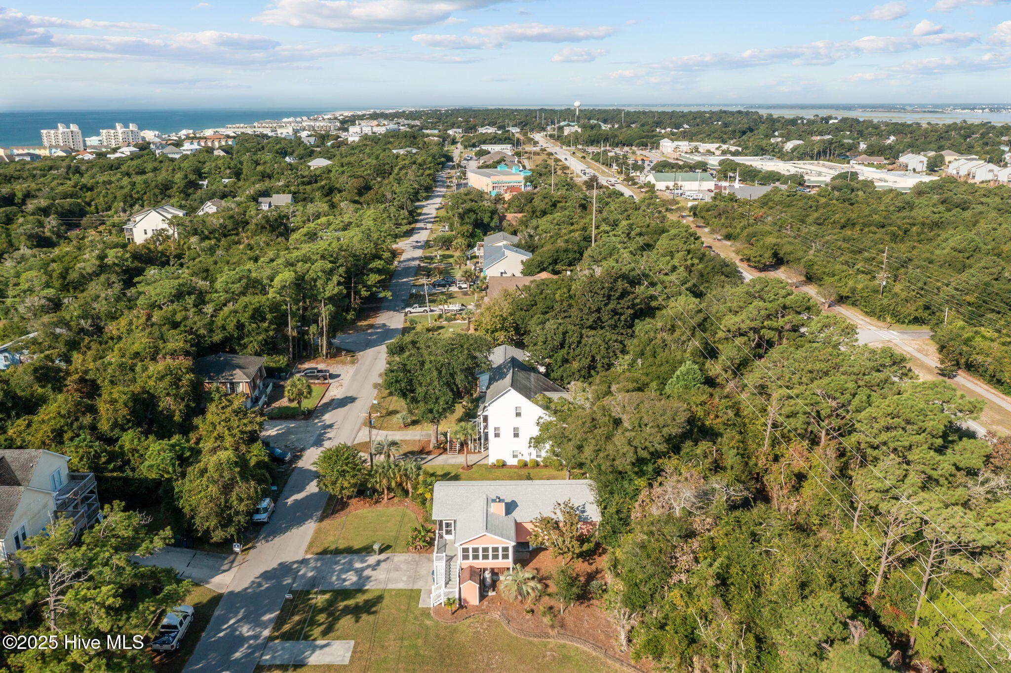 8626 Reed Drive Emerald Isle, NC 28594 - Photo 43 of 47 7-web-or-mls-DJI_0895