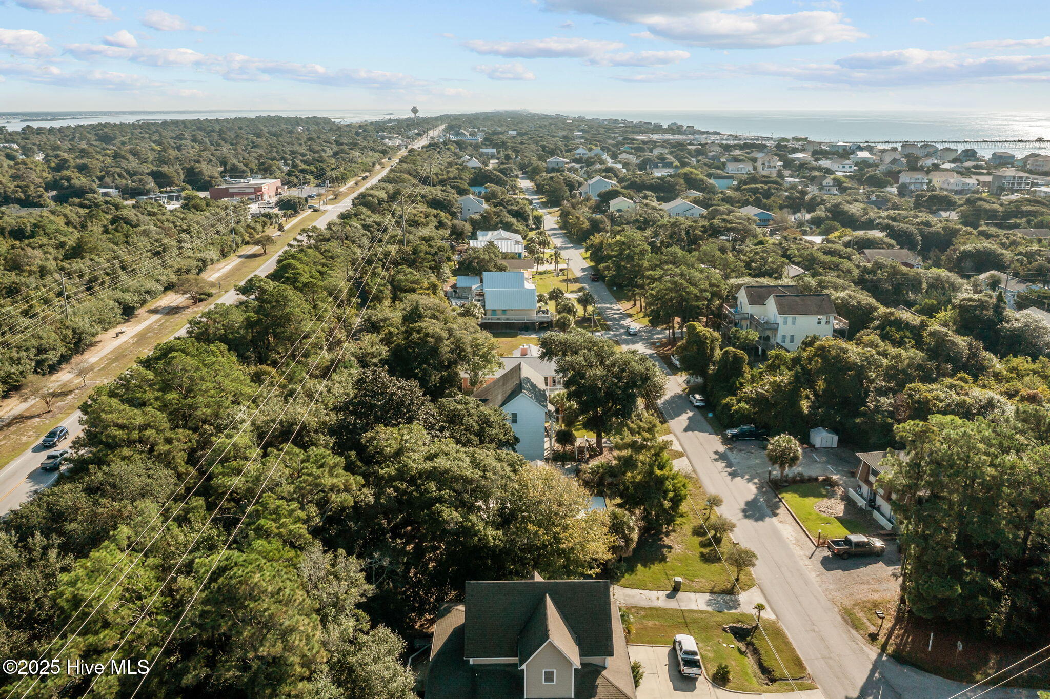 8626 Reed Drive Emerald Isle, NC 28594 - Photo 44 of 47 9-web-or-mls-DJI_0900