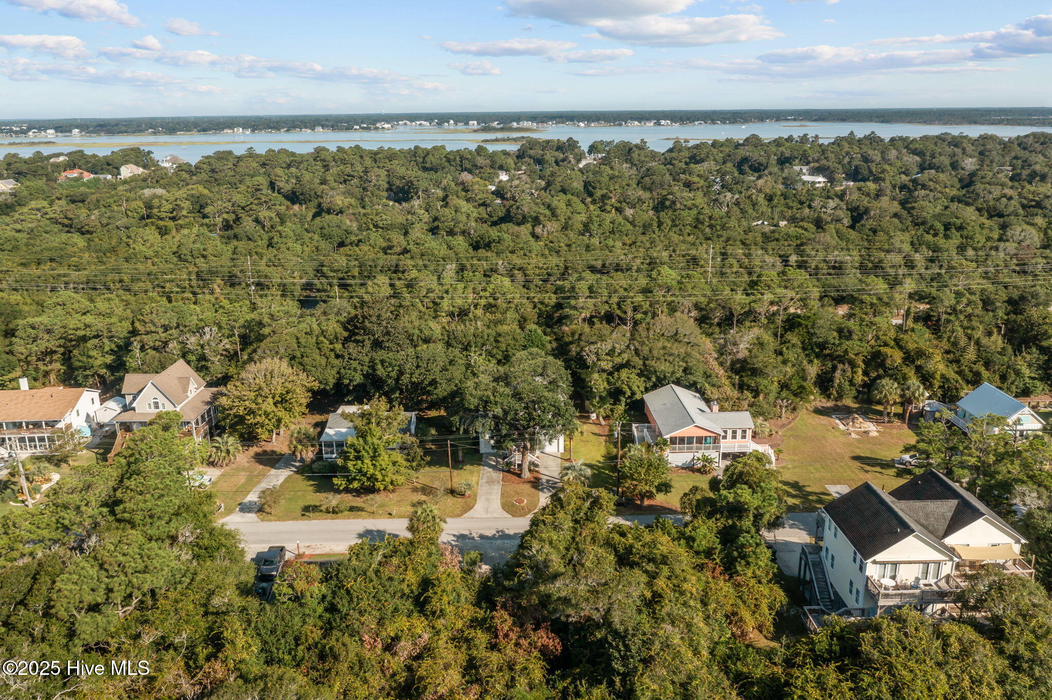 8626 Reed Drive Emerald Isle, NC 28594 - Photo 45 of 47 10-web-or-mls-DJI_0903