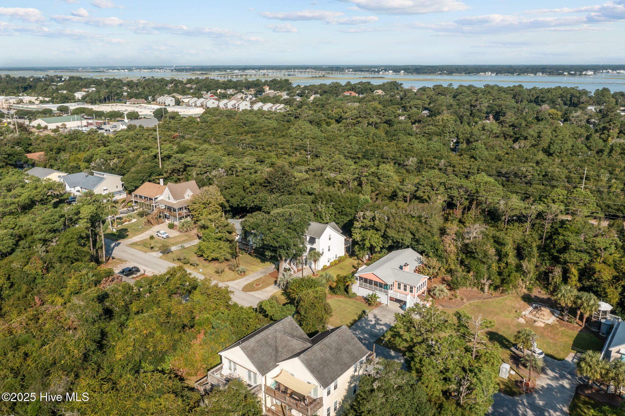 8626 Reed Drive Emerald Isle, NC 28594 - Photo 46 of 47 11-web-or-mls-DJI_0904