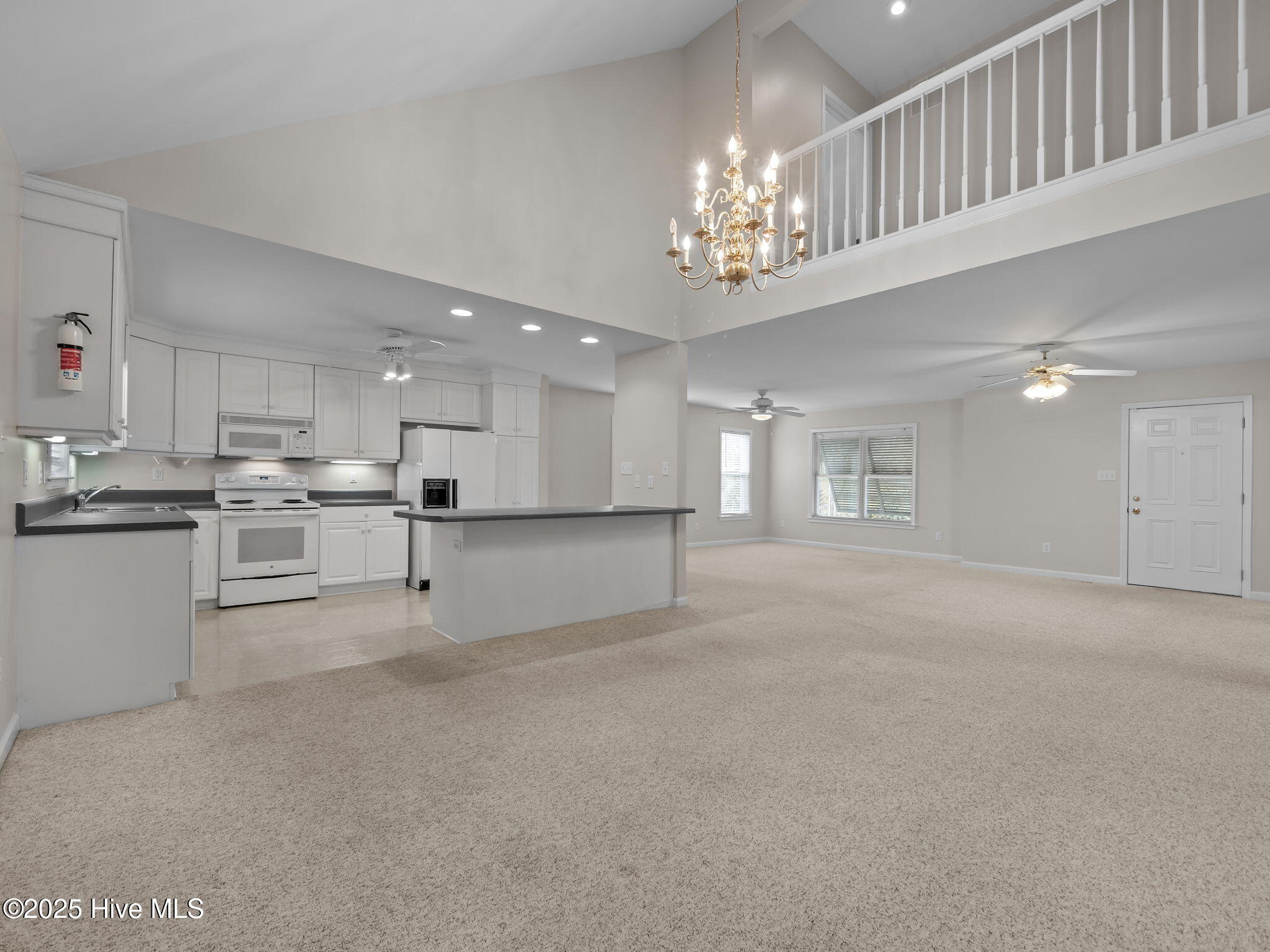 8626 Reed Drive Emerald Isle, NC 28594 - Photo 8 of 47 28-web-or-mls-PA140239