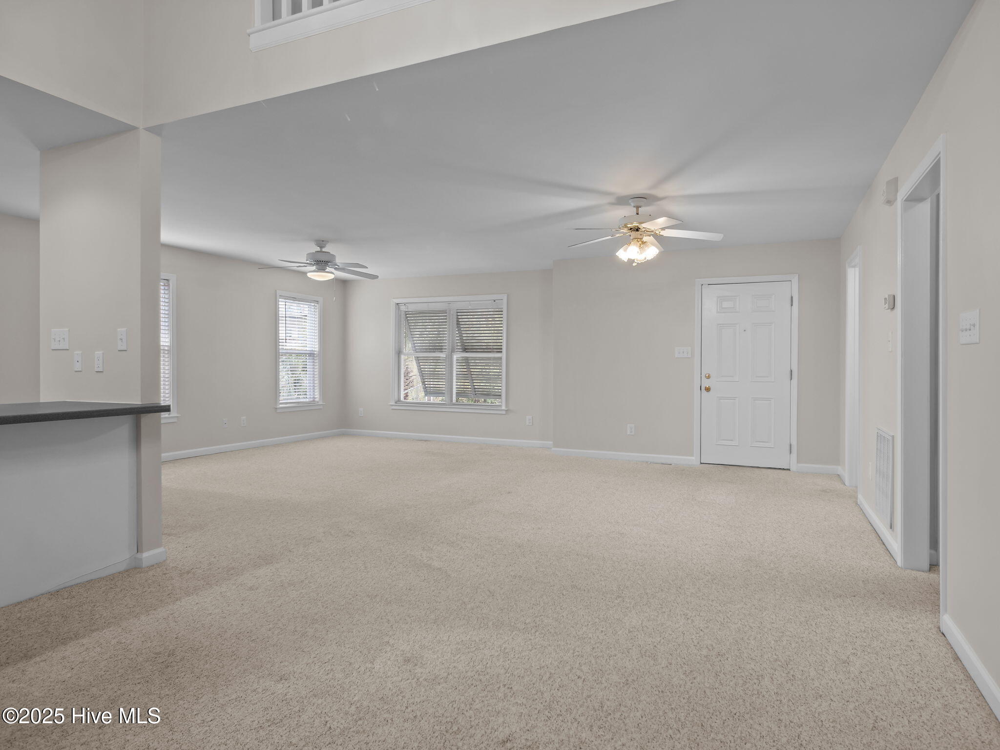 8626 Reed Drive Emerald Isle, NC 28594 - Photo 9 of 47 Main Level