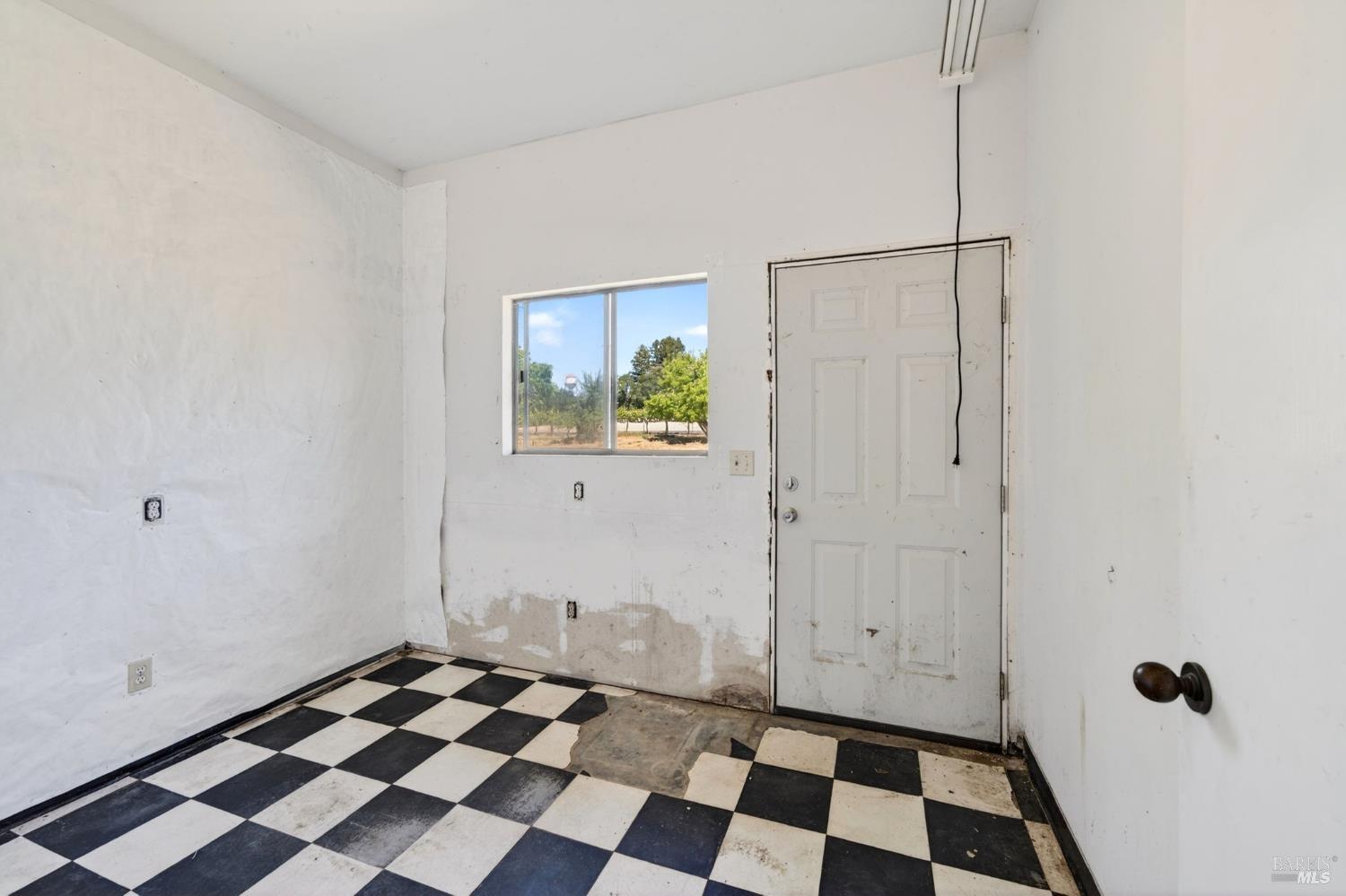 2062 Laguna Road Santa Rosa, CA 95401 - Photo 75 of 80