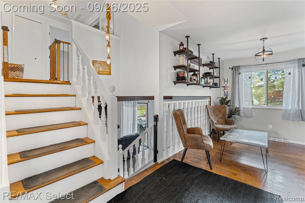 1423 Butcher Road Fenton, MI 48430 - Photo 16 of 60