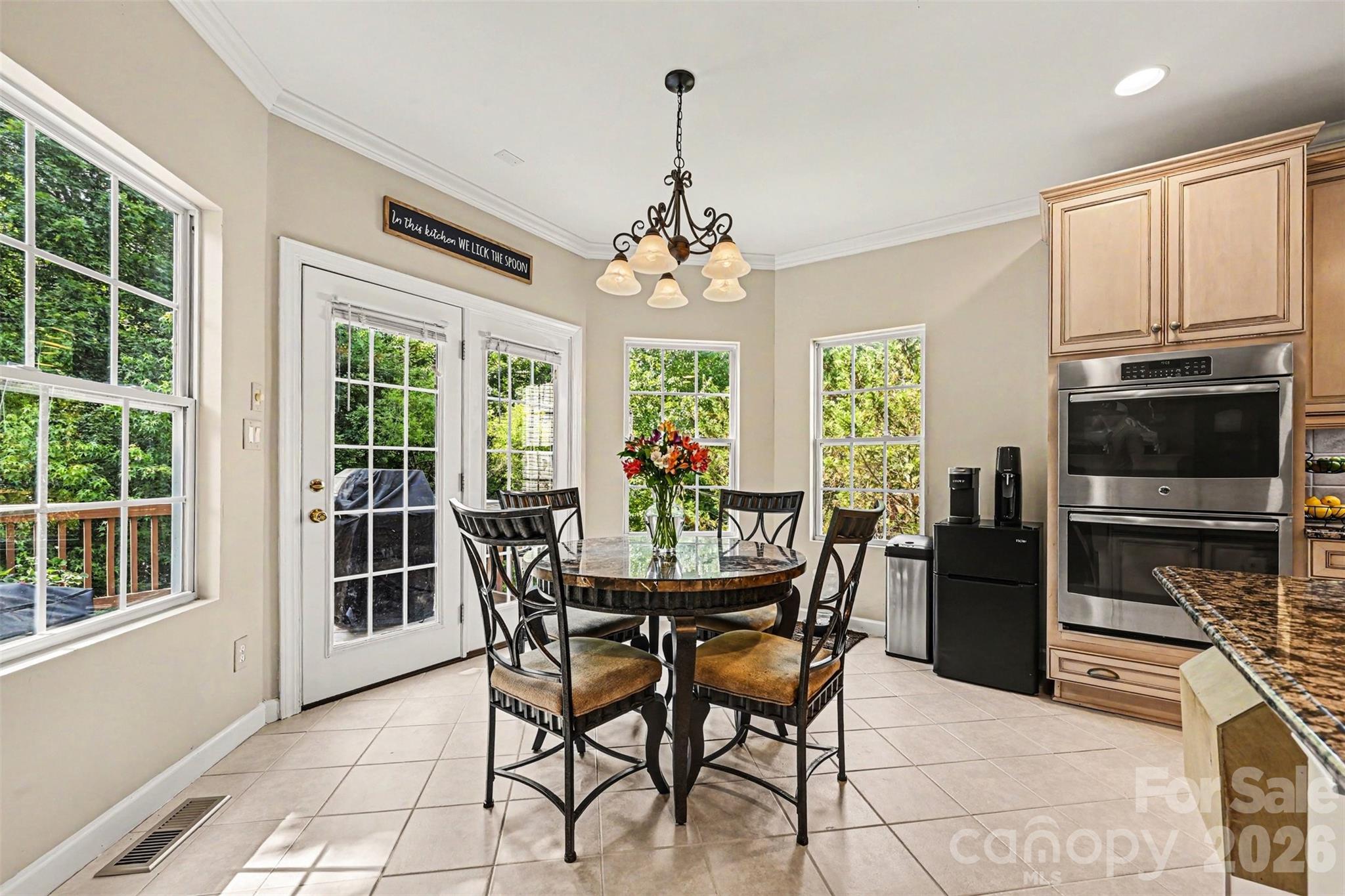 3124 Grandeur Road Charlotte, NC 28269 - Photo 13 of 48