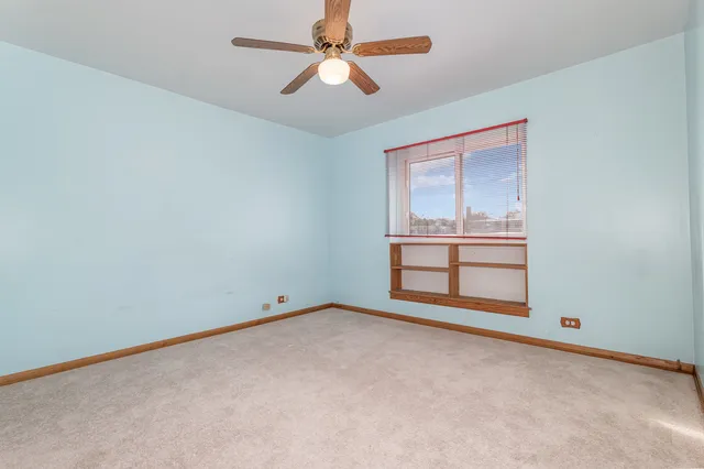 $425,000 | 2335 West Greenleaf Avenue, Chicago, IL 60645