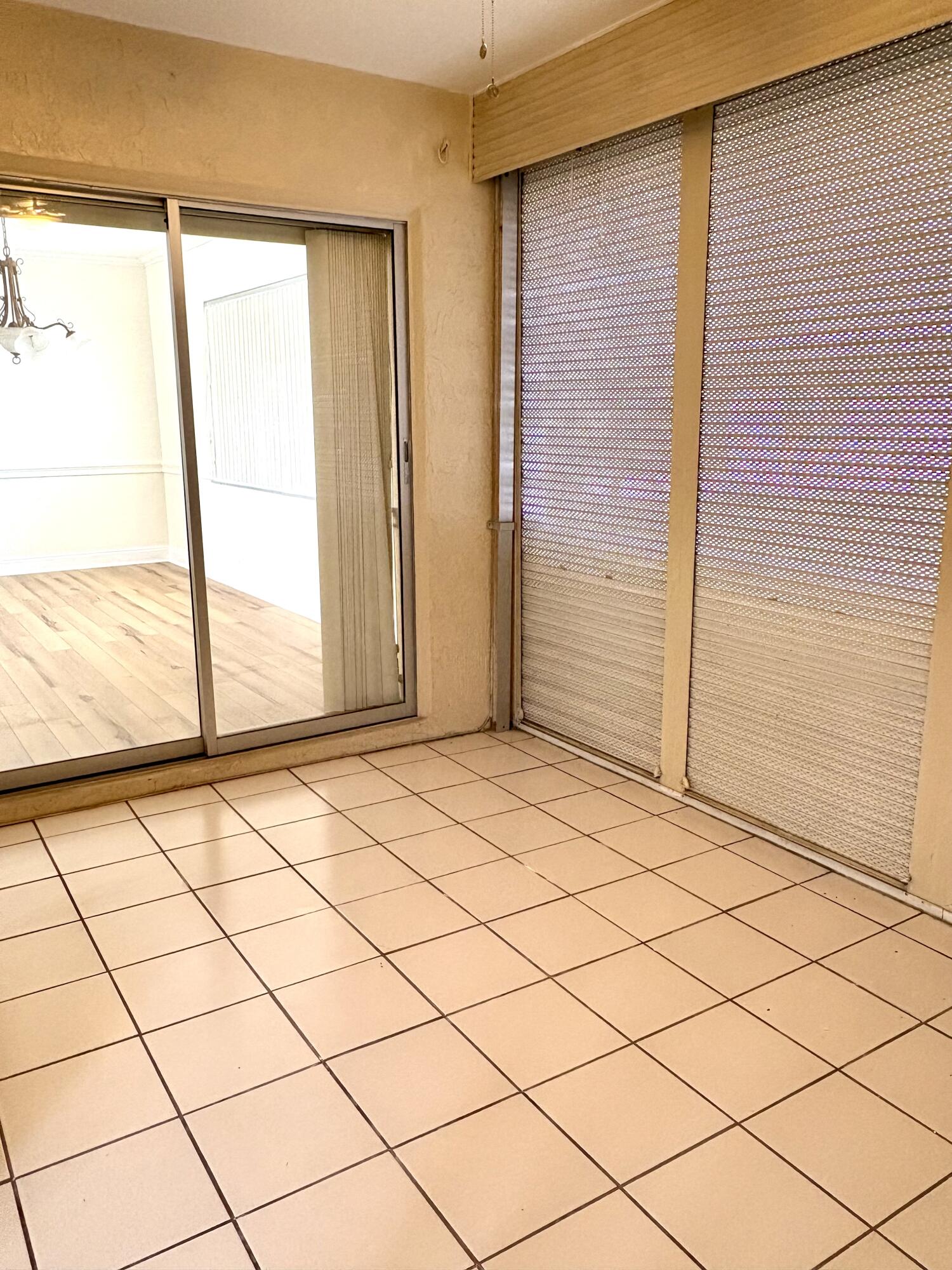 2019 Southwest 18th Drive Boynton Beach, FL 33426 - Photo 11 of 17 a view of backyard and window