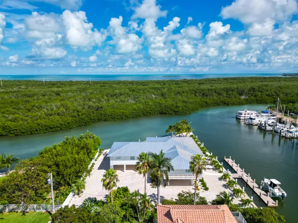 $4,300,000 | 2125 Ave H, Marathon, FL 33050