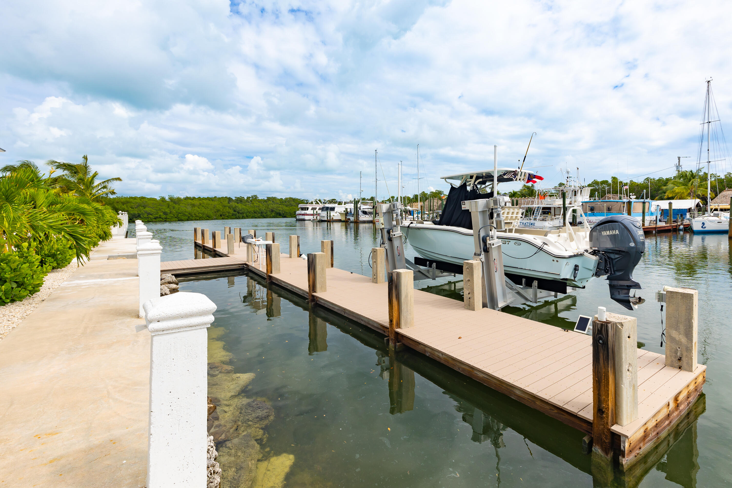 2125 Ave H Marathon, FL 33050 - Photo 16 of 91 untitled-56