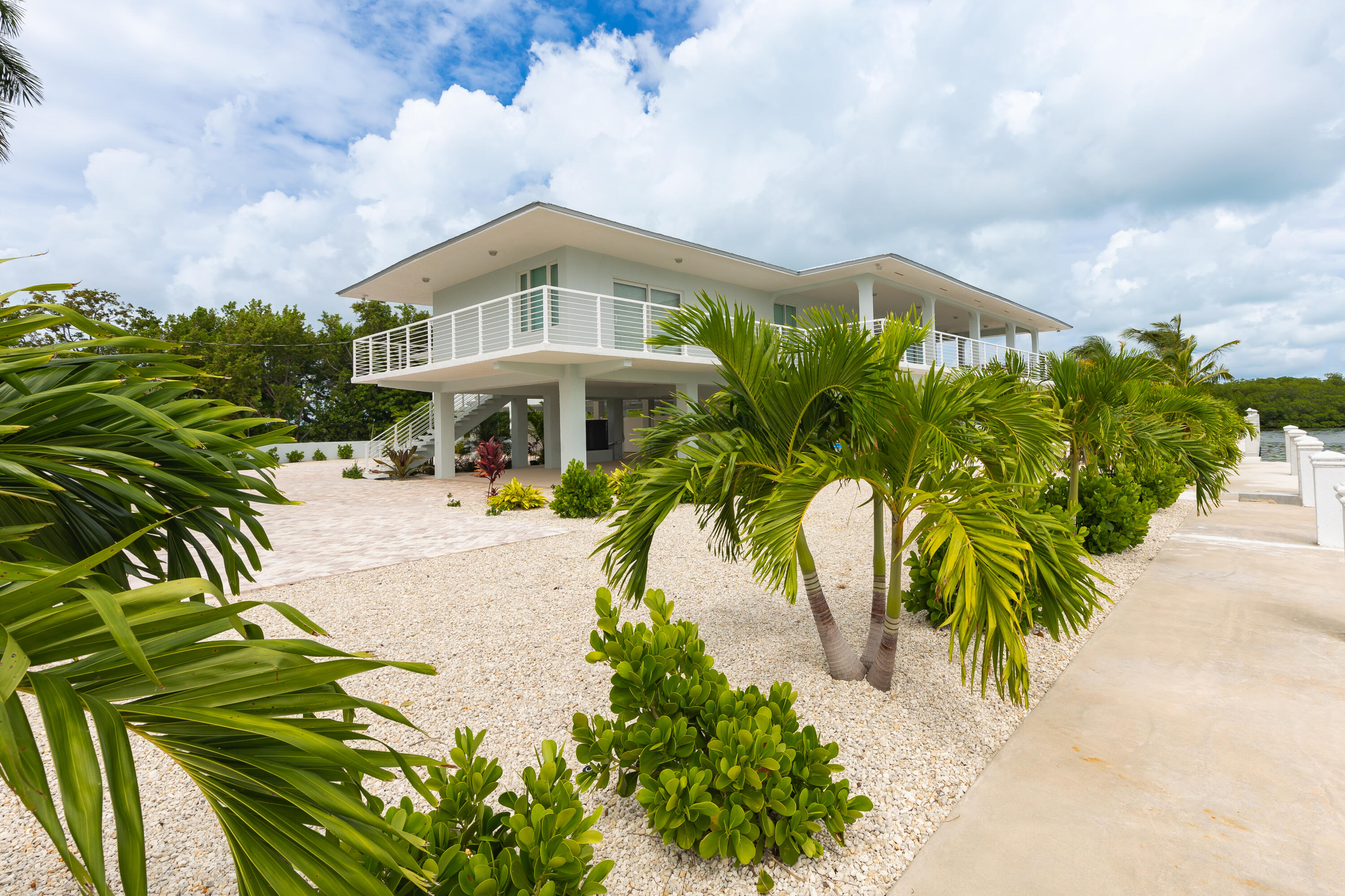 2125 Ave H Marathon, FL 33050 - Photo 17 of 91 untitled-57