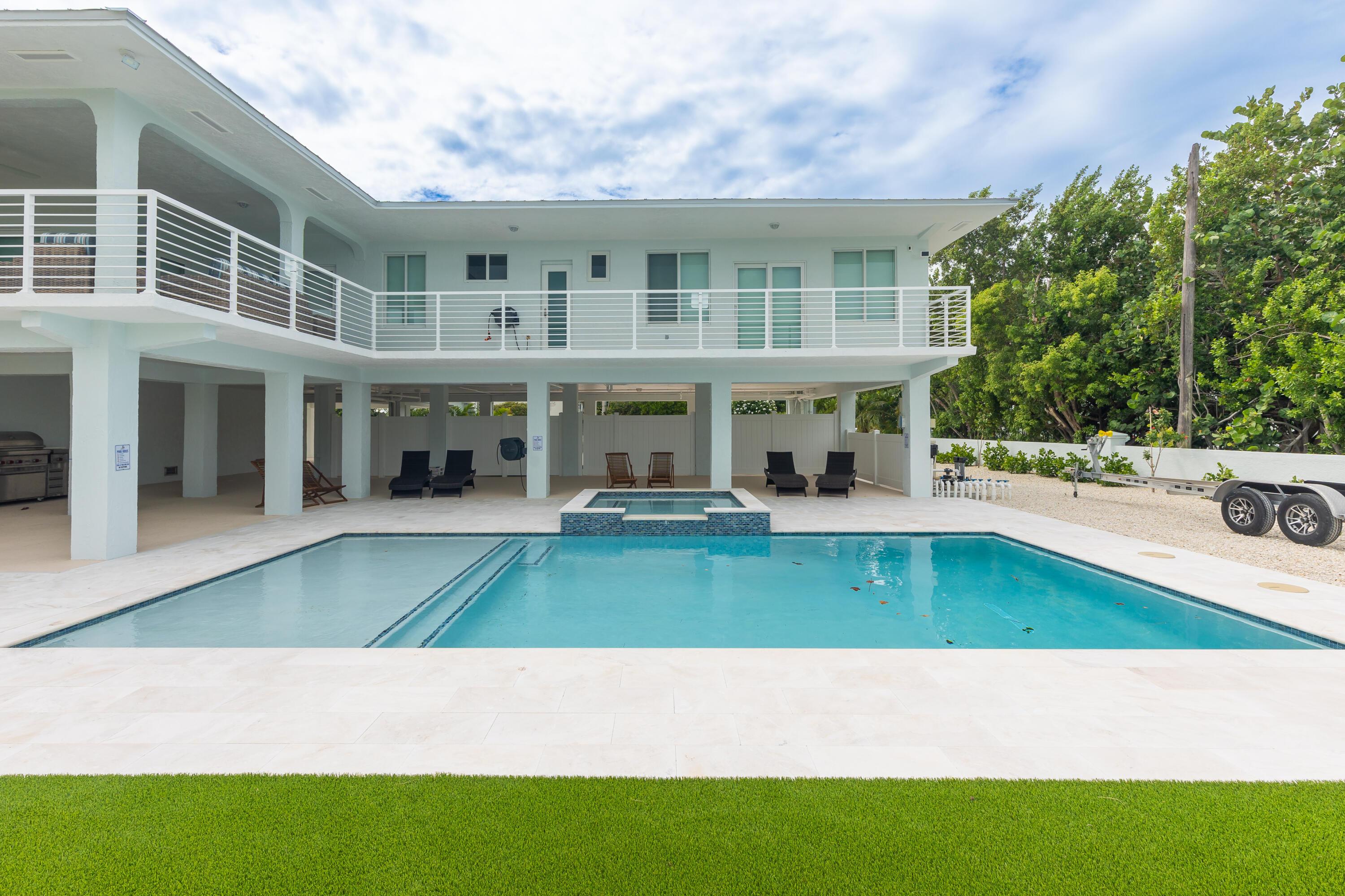 2125 Ave H Marathon, FL 33050 - Photo 18 of 91 untitled-58