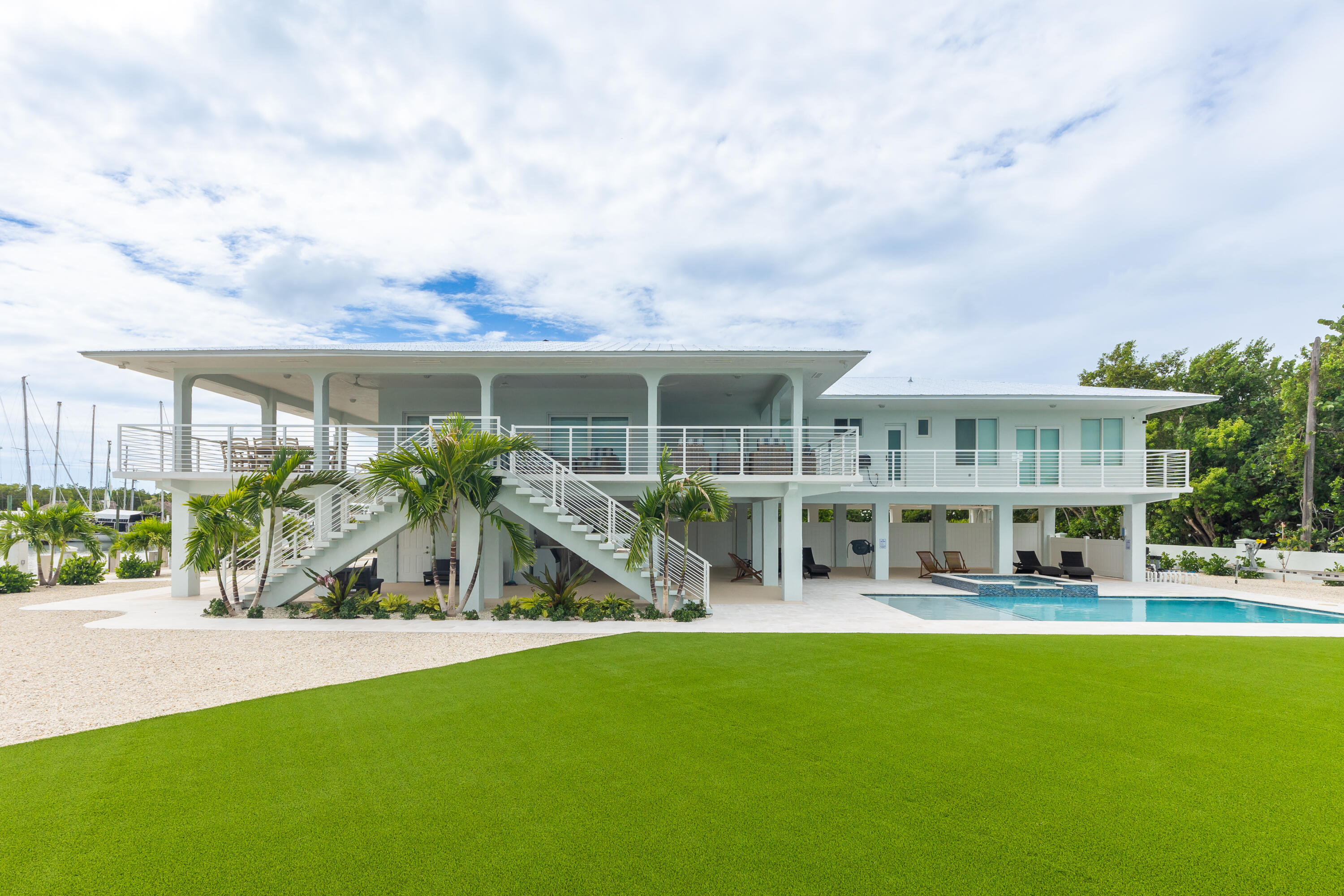 2125 Ave H Marathon, FL 33050 - Photo 24 of 91 untitled-64