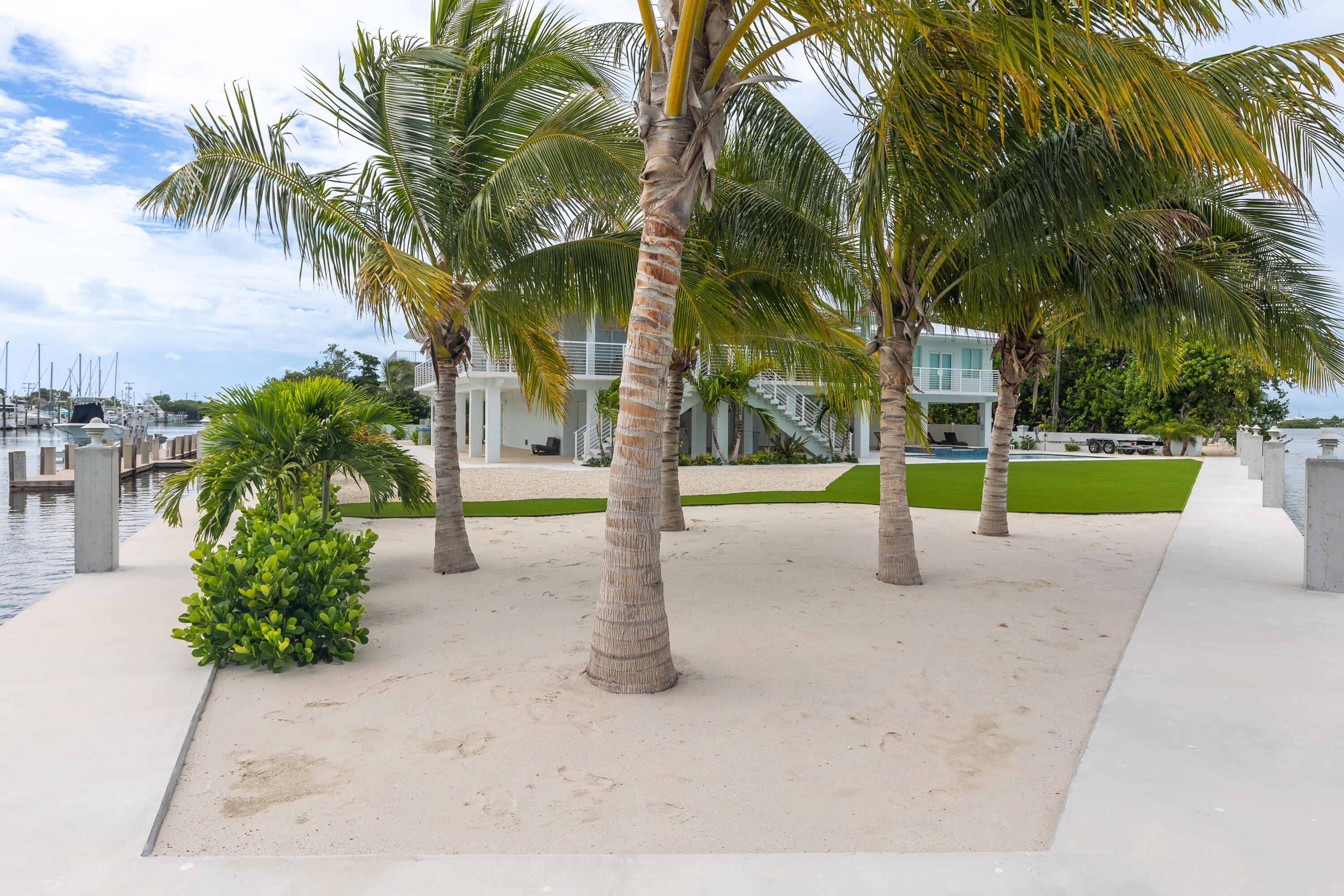 2125 Ave H Marathon, FL 33050 - Photo 26 of 91 untitled-66