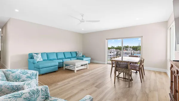 $4,300,000 | 2125 Ave H, Marathon, FL 33050