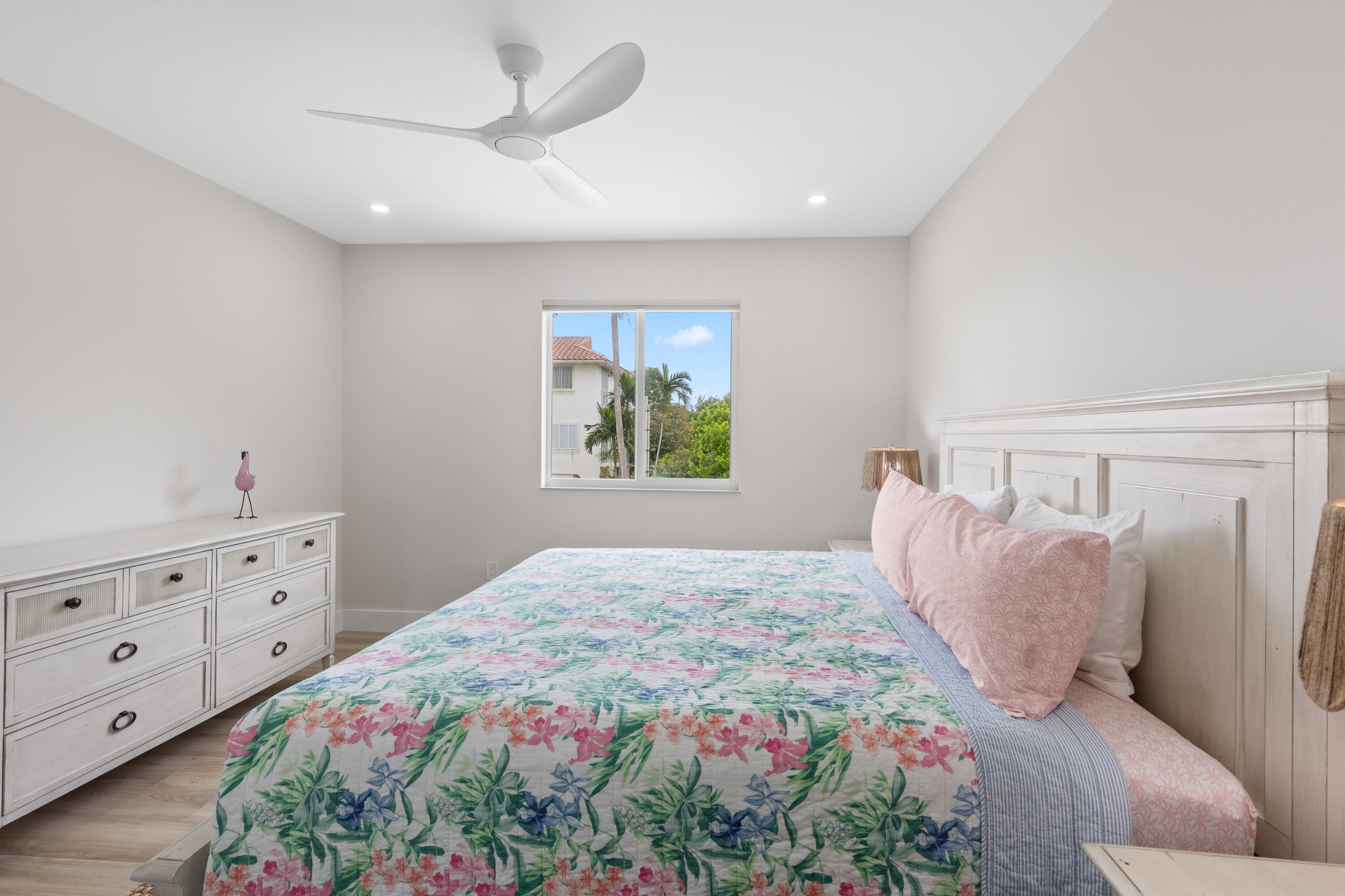 2125 Ave H Marathon, FL 33050 - Photo 32 of 91 untitled-41